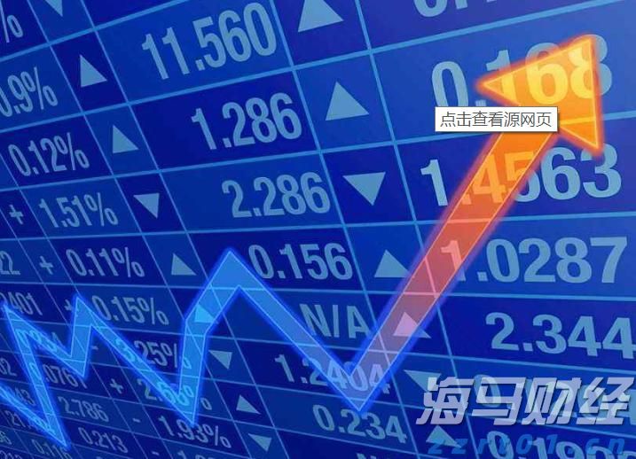 东莞发力潮玩和动漫产业 计划拿出1.2亿元产业扶持资金