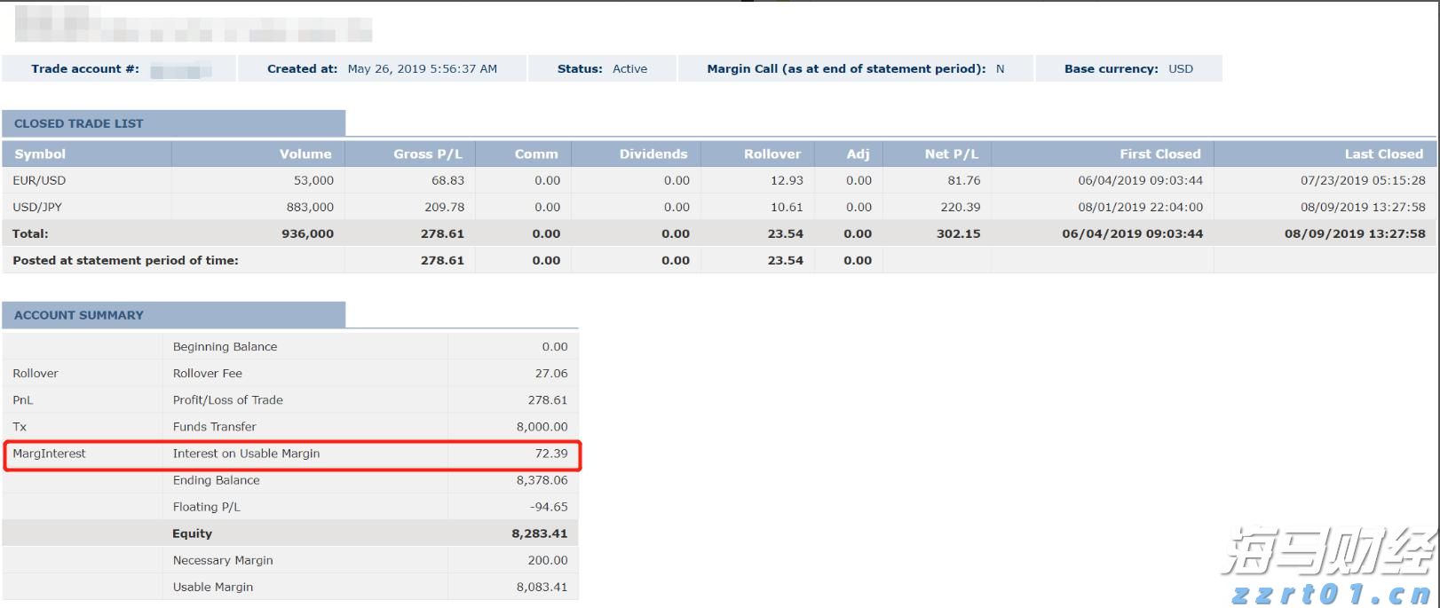 甲骨文(ORCL.US)云业务前景乐观 机构预测持续快速增长
