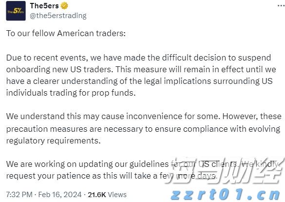 成绩单出炉!广东产改工作连续三次获评全国“优秀”等次